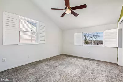 836 Division Avenue NE, Washington, DC 20019 - Photo 17