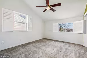 836 Division Ave NE, Washington, DC 20019 - Photo 17
