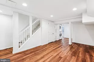 836 Division Ave NE, Washington, DC 20019 - Photo 23