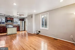 836 Division Ave NE, Washington, DC 20019 - Photo 9