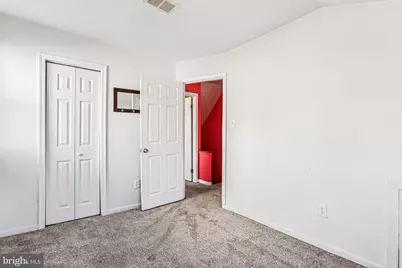 836 Division Avenue NE, Washington, DC 20019 - Photo 19