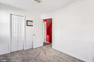 836 Division Ave NE, Washington, DC 20019 - Photo 19