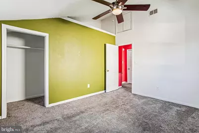 836 Division Avenue NE, Washington, DC 20019 - Photo 15