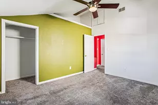 836 Division Ave NE, Washington, DC 20019 - Photo 15