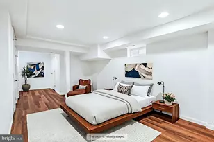 836 Division Ave NE, Washington, DC 20019 - Photo 21