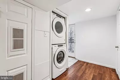 836 Division Avenue NE, Washington, DC 20019 - Photo 25
