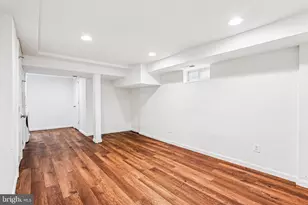 836 Division Ave NE, Washington, DC 20019 - Photo 23