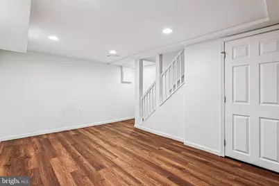 836 Division Avenue NE, Washington, DC 20019 - Photo 25