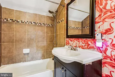 836 Division Avenue NE, Washington, DC 20019 - Photo 21