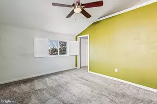 836 Division Ave NE, Washington, DC 20019 - Photo 15