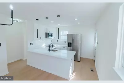 413 Kennedy NE, Washington, DC 20011 - Photo 13