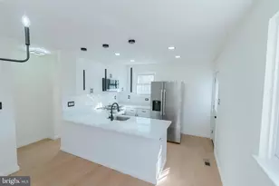 413 Kennedy NE, Washington, DC 20011 - Photo 13