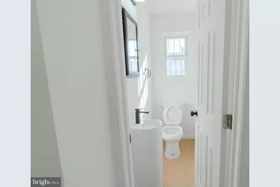 413 Kennedy NE, Washington, DC 20011 - Photo 11