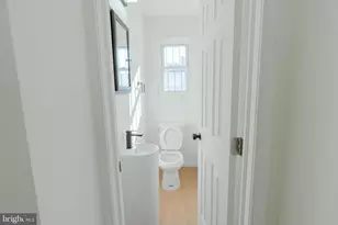 413 Kennedy NE, Washington, DC 20011 - Photo 11
