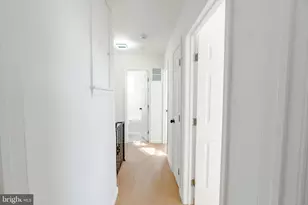 413 Kennedy NE, Washington, DC 20011 - Photo 9