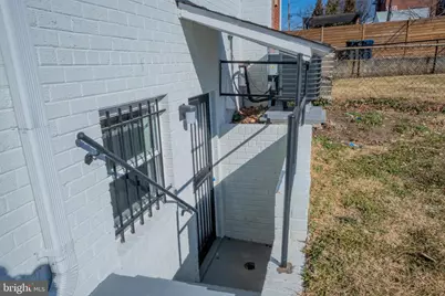 413 Kennedy NE, Washington, DC 20011 - Photo 3