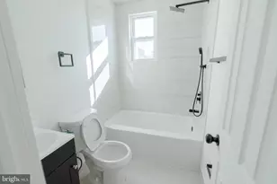 413 Kennedy NE, Washington, DC 20011 - Photo 7