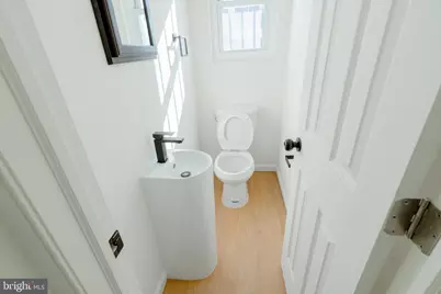 413 Kennedy Street NE, Washington, DC 20011 - Photo 11