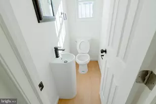 413 Kennedy St NE, Washington, DC 20011 - Photo 11