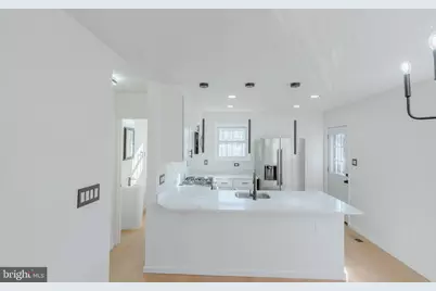 413 Kennedy Street NE, Washington, DC 20011 - Photo 15