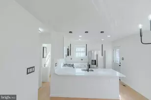 413 Kennedy St NE, Washington, DC 20011 - Photo 15