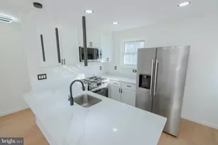 413 Kennedy St NE, Washington, DC 20011 - Photo 13