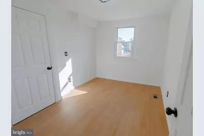 413 Kennedy Street NE, Washington, DC 20011 - Photo 7