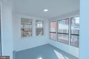 413 Kennedy St NE, Washington, DC 20011 - Photo 5