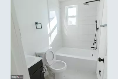 413 Kennedy Street NE, Washington, DC 20011 - Photo 9