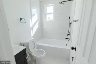 413 Kennedy St NE, Washington, DC 20011 - Photo 9