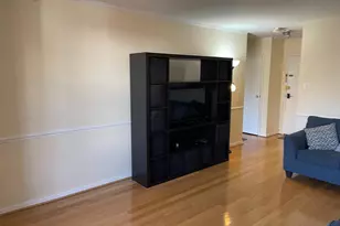 940 25th St NW, Washington, DC 20037 - Photo 9