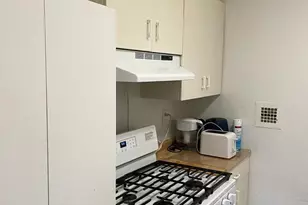 940 25th St NW, Washington, DC 20037 - Photo 13