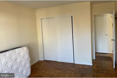 940 25th Street NW #317-S, Washington, DC 20037 - Photo 15