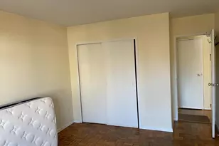 940 25th St NW, Washington, DC 20037 - Photo 15