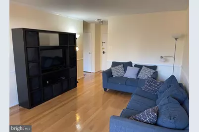 940 25th Street NW #317-S, Washington, DC 20037 - Photo 5