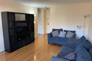 940 25th St NW, Washington, DC 20037 - Photo 5