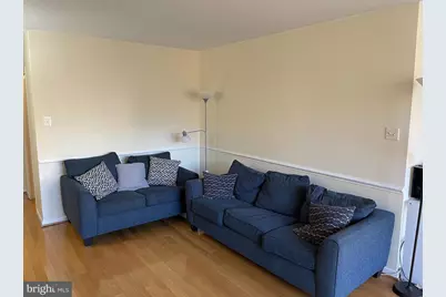 940 25th Street NW #317-S, Washington, DC 20037 - Photo 9