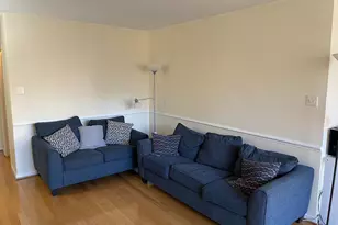 940 25th St NW, Washington, DC 20037 - Photo 9