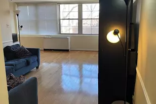 940 25th St NW, Washington, DC 20037 - Photo 5