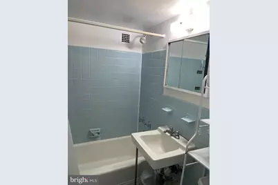 940 25th Street NW #317-S, Washington, DC 20037 - Photo 17