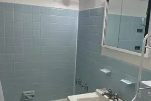 940 25th St NW, Washington, DC 20037 - Photo 17