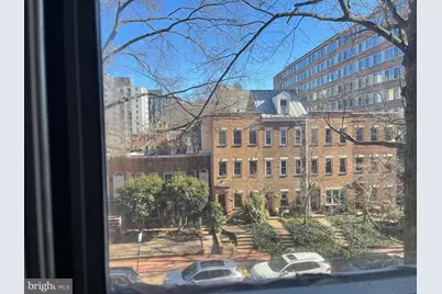 940 25th Street NW #317-S, Washington, DC 20037 - Photo 11