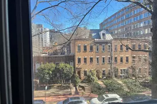 940 25th St NW, Washington, DC 20037 - Photo 11