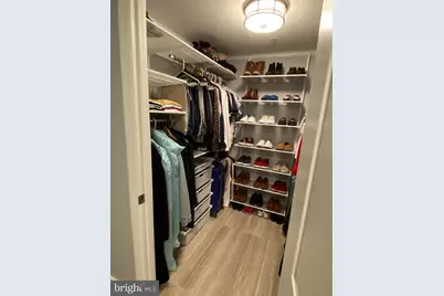 555 Massachusetts Avenue NW #1215, Washington, DC 20001 - Photo 19