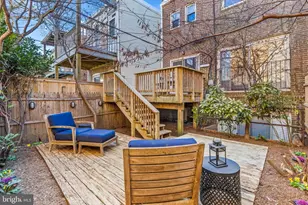 1729 Newton St NW, Washington, DC 20010 - Photo 17