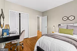 1729 Newton St NW, Washington, DC 20010 - Photo 29