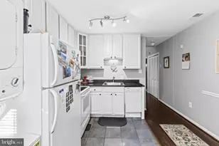 1729 Newton St NW, Washington, DC 20010 - Photo 37