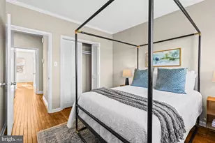 1729 Newton St NW, Washington, DC 20010 - Photo 31