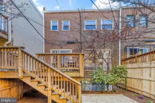 1729 Newton St NW, Washington, DC 20010 - Photo 43