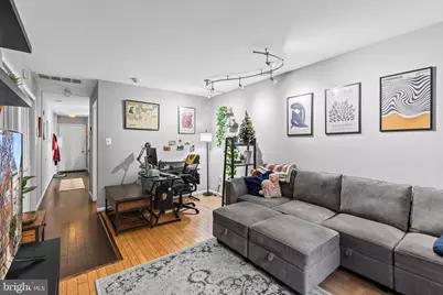 1729 Newton Street NW, Washington, DC 20010 - Photo 41